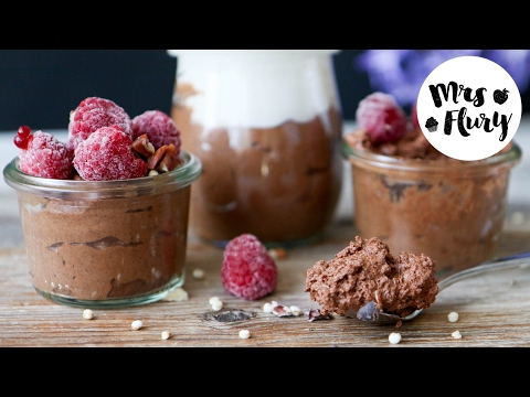 download lagu mp3 mp4 Schokomousse Vegan, download lagu Schokomousse Vegan gratis, unduh video klip Schokomousse Vegan