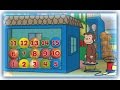 Curiousgeorge Games Curiousgeorge Busyday Jump