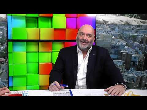 PIRKADAT Breuer Péterrel: Dr. Kovács Attila