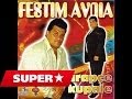 Festim Avdia - Cigane