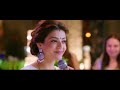 Ajith And Kajal Husband Love Movement