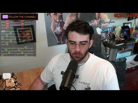 HasanAbi Stream December 20, 2020 - FUNDAY REACTS, SNL, LSF, TikTok, Unusual Memes, MrBeast FULL VOD