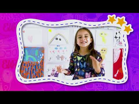 ¿Quiénes son los integrantes de la Generación eureka? 