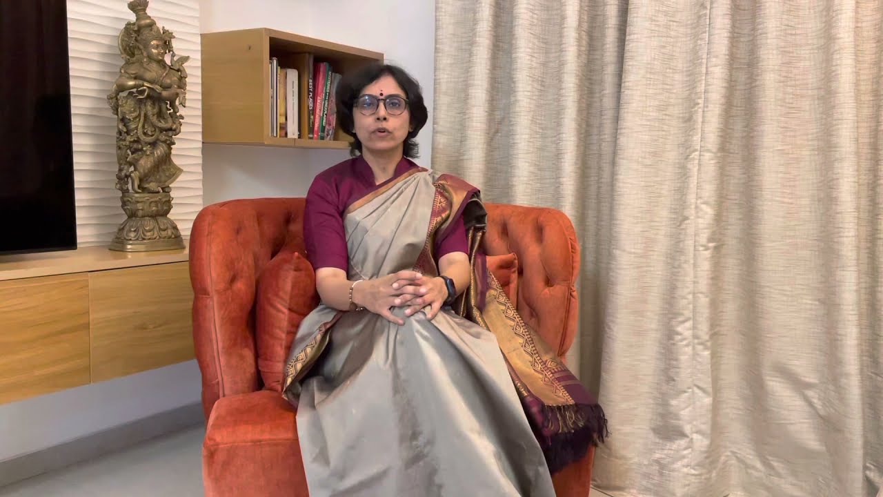 Breast Cancer Risk Reduction #breastcancerawareness #riskreduction #NitiRaizada