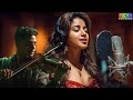 TU ISS TARAH SE MERI FEMALE EMOTION