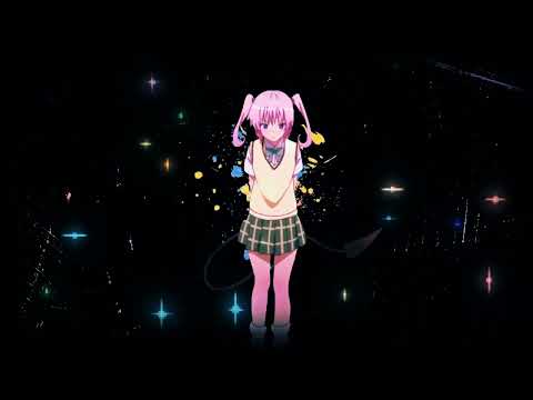 *FREE FOR PROFIT*  17 SEVENTEEN x 3TERNITY x SQWORE-"Forever"