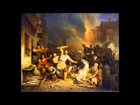 Drvg Cvltvre - Siege of Power