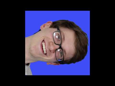 (Extended) 3D Dot Game Heroes Soundtrack - Breakout (Scott The Woz’s Outro)