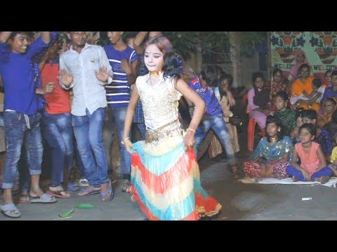 Iskaponer Bibi Ami Samne Dui Raja। Bangla New Wedding Dance Performance 2019 cover by Rosul & Juthi