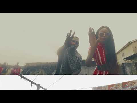 BIZ ICE - Tout ça on connait (clip Officiel)