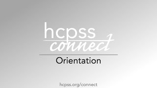 Synergy - Connect Video Orientation