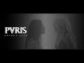 PVRIS - Anyone Else (Official Music Video)