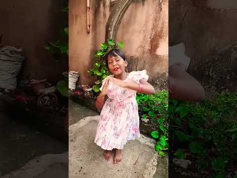 Dhakul Dhakul ❤️ #love #new #dance #sushree #shortsviral #shortvideos #sambalpuri #odiashorts #cute