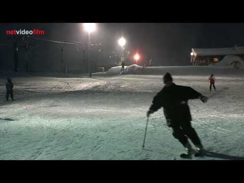 Jablonec nad Jizerou