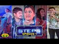 விஜய் தனுஷோட டான்ஸ் எனக்கு ரொம்ப பிட�