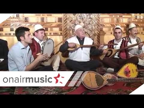 Shaban Shishmoni  - Shkëmb Kosove