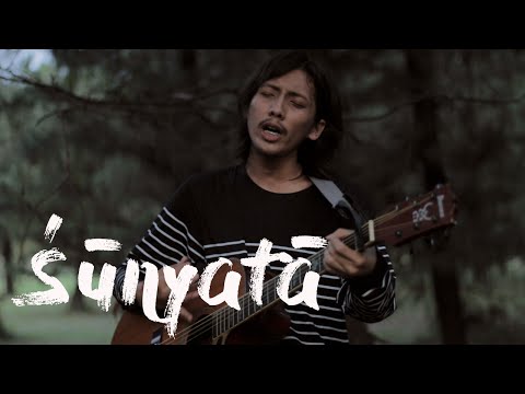 Oscar Lolang - Eastern Man | Sunyata Session