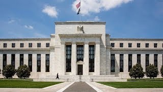 Learn how the Federal Reserve works