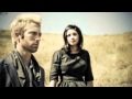 The Young Romans - Probably True 