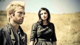 The Young Romans - Probably True