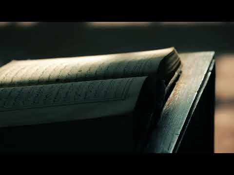 114. Leximi i tefsirit të Sadit - Komentimi i sures En-Nas