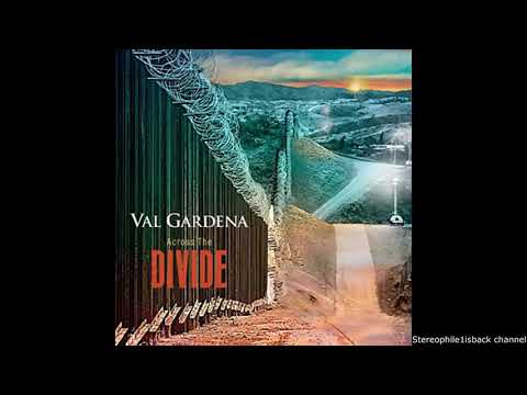 Val Gardena - Do You Know the Way?