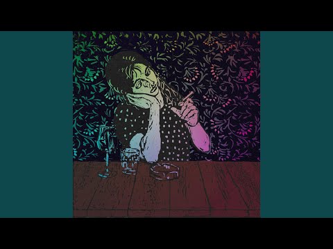 Bakasch Gode (Geplantes Nichtstun Remix)