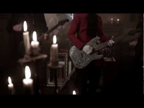 Atone - Whirlpool (Official video) 2012 HD