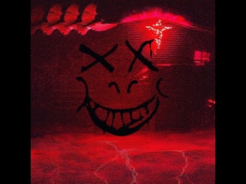 BMB Evil Haze X BMB Screw Mane Flame - Live Collab ( @BMBDeathRow )