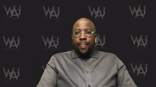 Wisdom from the Sage