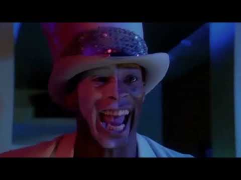 Afro Medusa - Pasilda (Joan Retamero & Tomas Crow Remix)