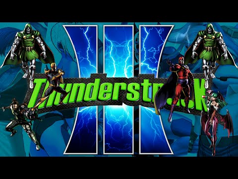 Top8 Winners CF SF Pony vs AKT2K Tako