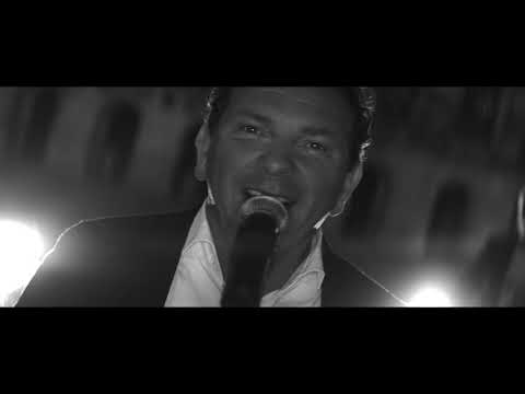 Robert Leroy – Geef De Nacht Maar De Schuld (Officiële videoclip)