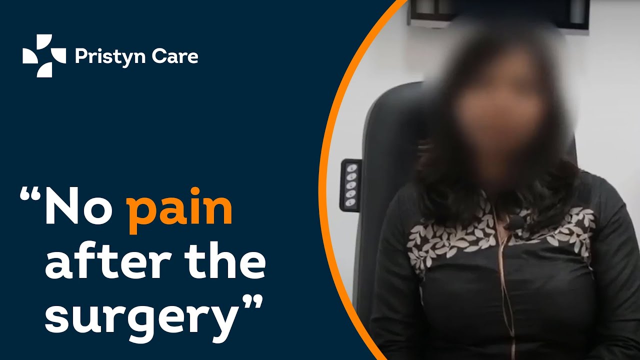 Best Treatment for Tonsillitis | Most Effective Tonsillectomy | Best ENT Clinic | Pristyn Care