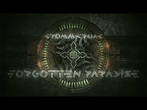 Cromm Cruac - Forgotten Paradise