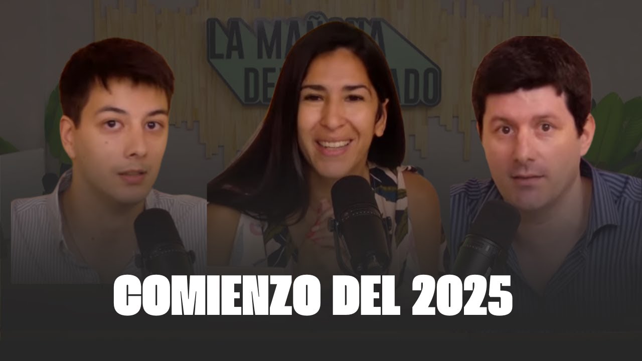 Dividendos de BYMA (02/01/25)