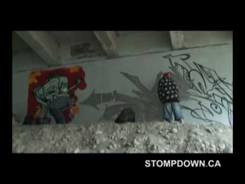 KEEP SIX & CRAVE - SDK #328