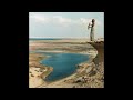 Venna MALIK Full Album