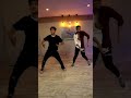 Drill Beats Chammak Challo Dance Cover Zayn Aj Joy Glowing Stars Academy
