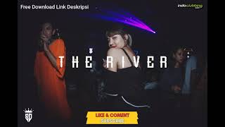Download lagu THE RIVER [ARDIAN] - AJAY ANGGER REMIX _ NON CHA #jungledutch #medajungle #medandutch mp3