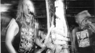 Destroy -  Banality Of Evil