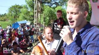 Download lagu DEBU - Cinta Saja mp3