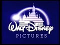 Opening To Cinderella 1990 Disney VHS APRIL FOOLS DAY 2020