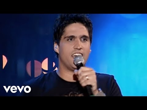 O Granfino e o Caipira video