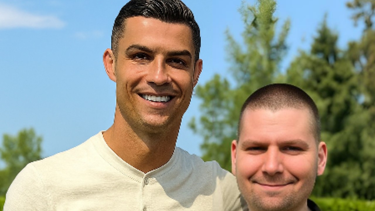 zajebisty poradnik YouTube widzowie Zostawcie 100 łapek w górę # 1 😵‍💫😱🥶😨 04.03.2026  10:22