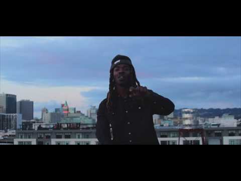 HILLSIDE QUIS - NO TIME