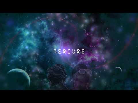 [FREE] PNL Type Beat - Mercure | Instrumental type cloud rap, space rap - Prod by Santach Beats