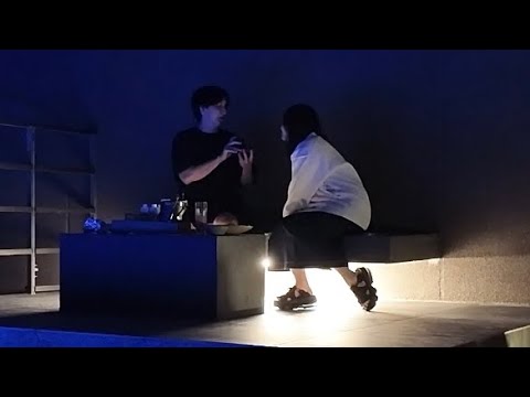 観光ビジネス学科 宮古島でプロポーズしていただきました