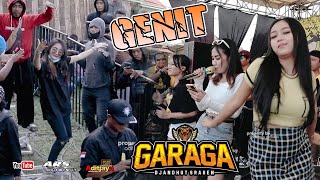 Download lagu Full Penonton Historis Jogetnya Genit Cover GARAGA Jandhut All Artis_Sang Bima EO _Aditjaya pictures mp3 Download lagu Full Penonton Historis Jogetnya Genit Cover GARAGA Jandhut All Artis_Sang Bima EO _Aditjaya pictures mp3