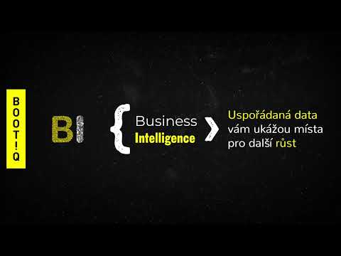 Náhled pro video reference